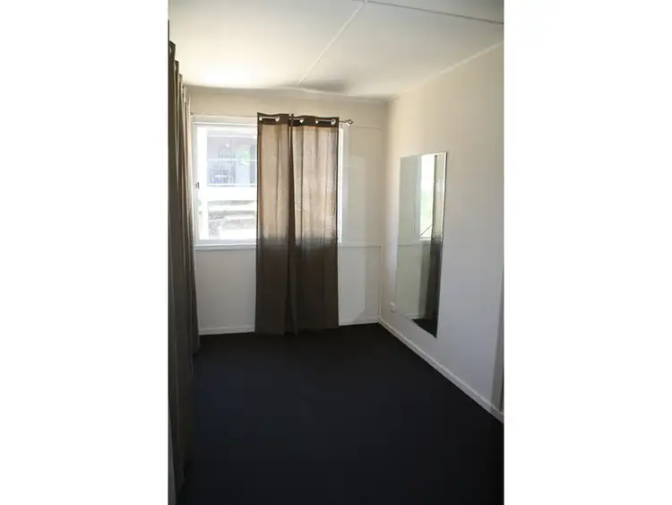 Third view of Homely apartment listing, 5/242 Lutwyche Road, Windsor QLD 4030