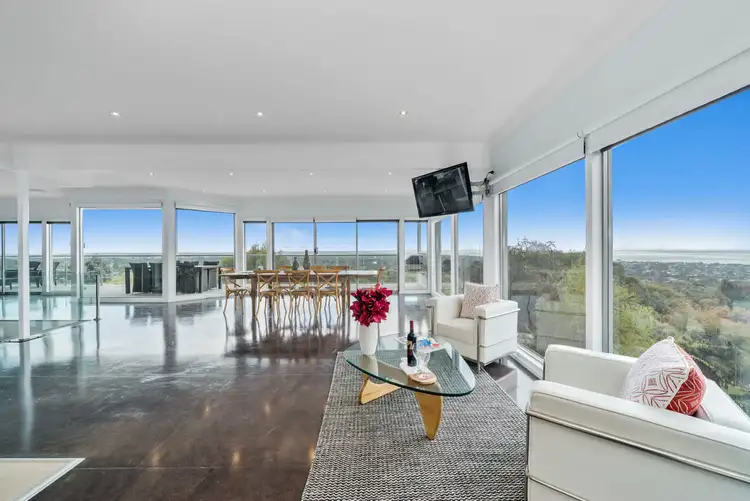46 St Andrews Avenue, Rosebud VIC 3939