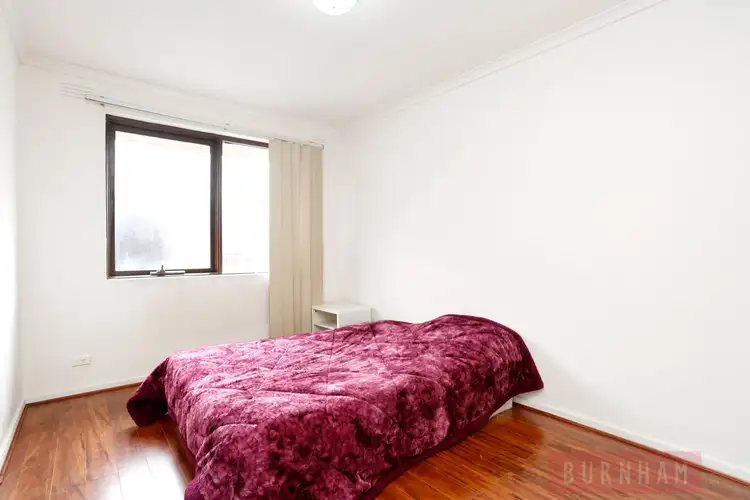 Third view of Homely apartment listing, 7/33 Eldridge Street, Footscray VIC 3011