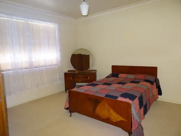 Seventh view of Homely house listing, 3 Betts Street, Molong NSW 2866