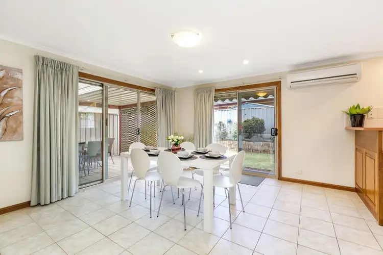 Fourth view of Homely house listing, 10A Minkie Avenue, Mitchell Park SA 5043