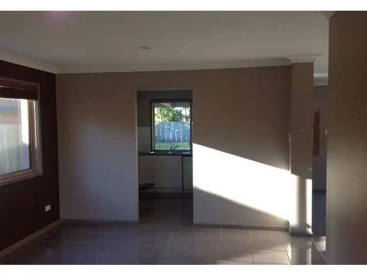 Sixth view of Homely house listing, 53 Statesman Circuit, Sippy Downs QLD 4556