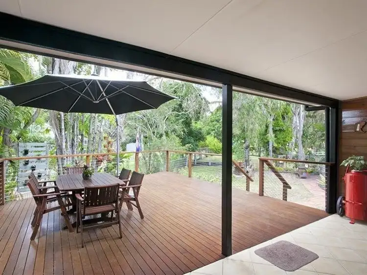 Third view of Homely house listing, 16-18 Sail Street, Noosaville QLD 4566