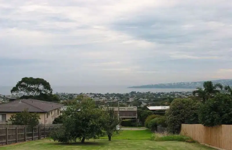 Main view of Homely land listing, 23 Devon Street, Dromana VIC 3936