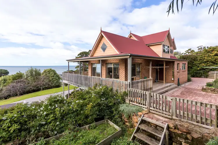 Fourth view of Homely house listing, 2A Main Road, Penguin TAS 7316