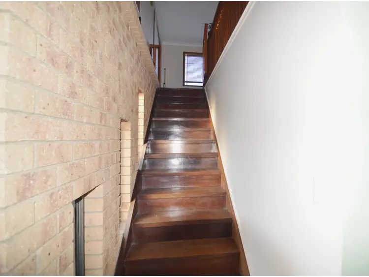 Seventh view of Homely house listing, 13 Ward Street, Gracemere QLD 4702