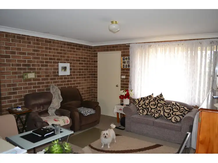 Fifth view of Homely unit listing, 3/22 Campbell Street, Wauchope NSW 2446