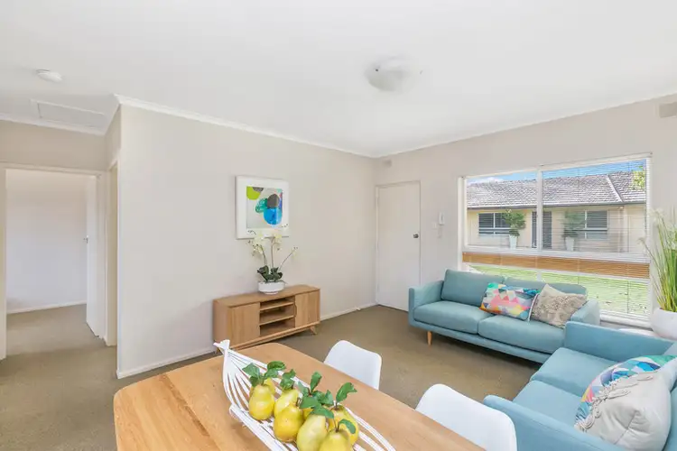 Sixth view of Homely unit listing, 18/2 Bach Crescent, Seaton SA 5023
