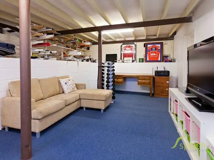 Sixth view of Homely house listing, 18 Balanda Street, Jindalee QLD 4074