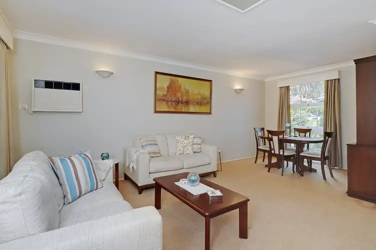 Second view of Homely house listing, 34 Wesson Road, West Pennant Hills NSW 2125