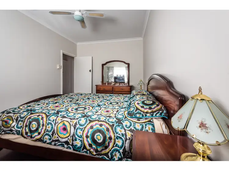 Fifth view of Homely house listing, 74 Redmond Road, Hamilton Hill WA 6163
