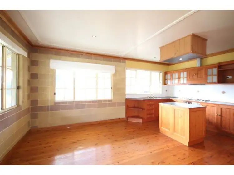 Fifth view of Homely house listing, 80 Mustang Drive, Sanctuary Point NSW 2540