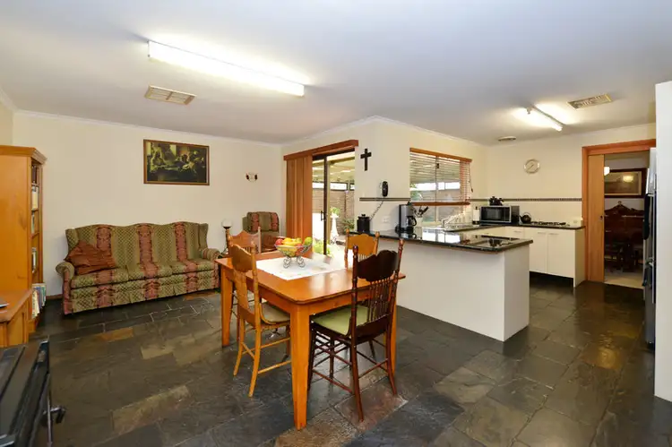Fourth view of Homely house listing, 11 Phoenix Crescent, Old Reynella SA 5161