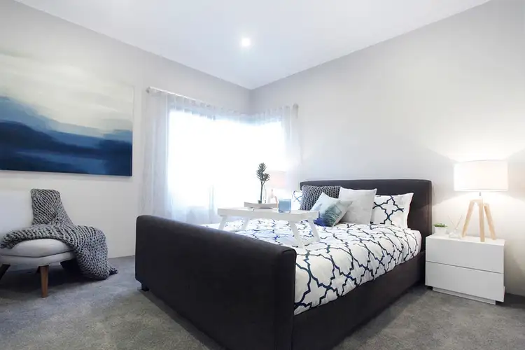 Sixth view of Homely house listing, 12 Wattleseed Avenue, Banjup WA 6164