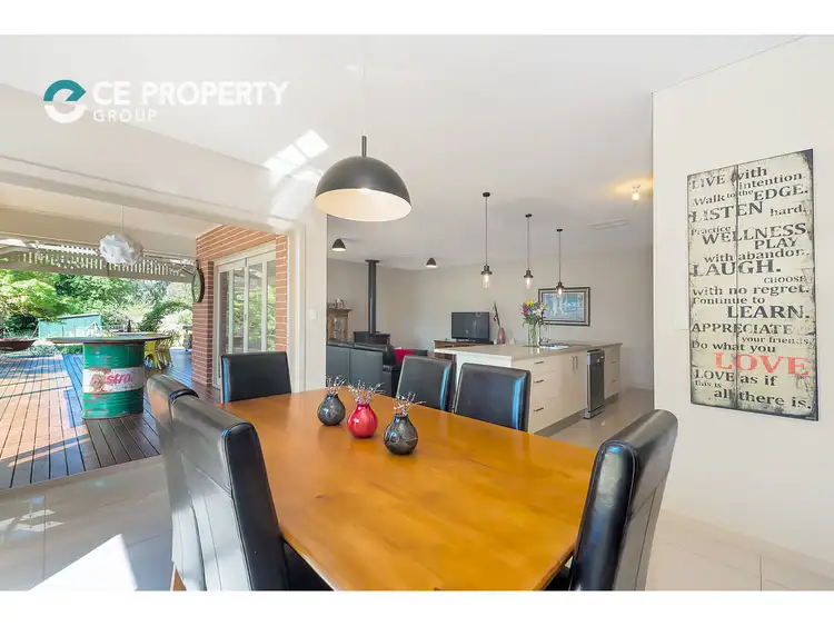 Sixth view of Homely house listing, 7 Pflaum Street, Birdwood SA 5234