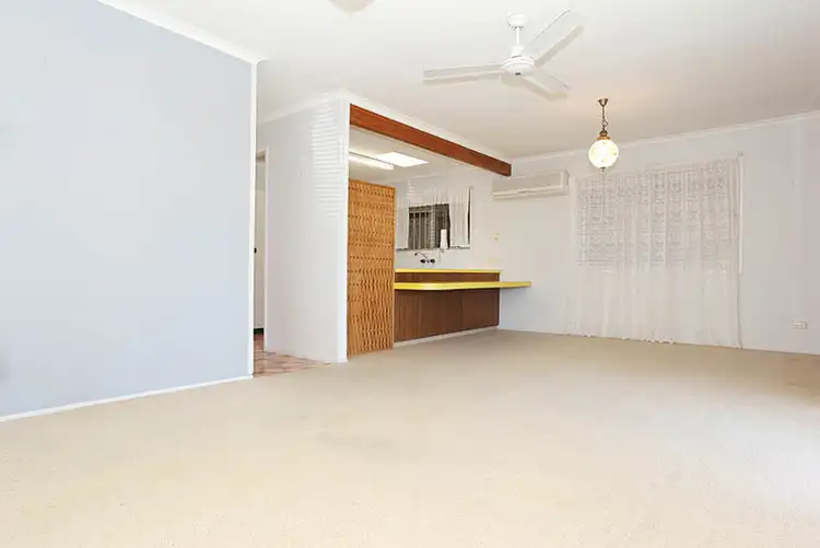 Third view of Homely house listing, 25 Partridge St, Bongaree QLD 4507