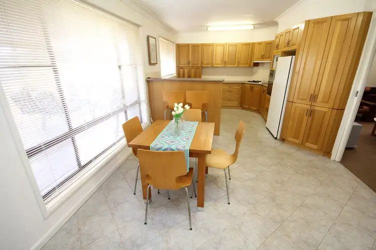 Seventh view of Homely house listing, 27 Primbee Crescent, Primbee NSW 2502