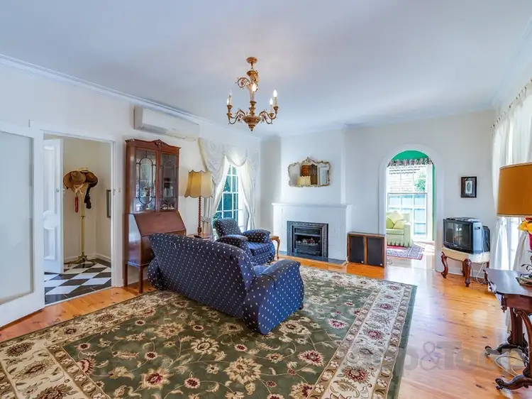 Fourth view of Homely house listing, 4 Carunta Street, Wattle Park SA 5066