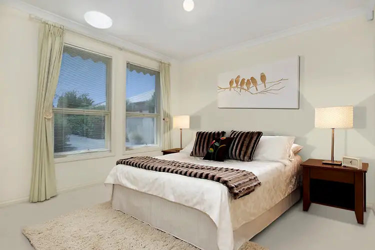 Sixth view of Homely house listing, 7A Sexton Road, Brighton SA 5048