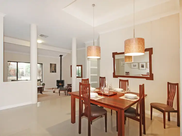 Sixth view of Homely house listing, 8 Padilla Way, Iluka WA 6028