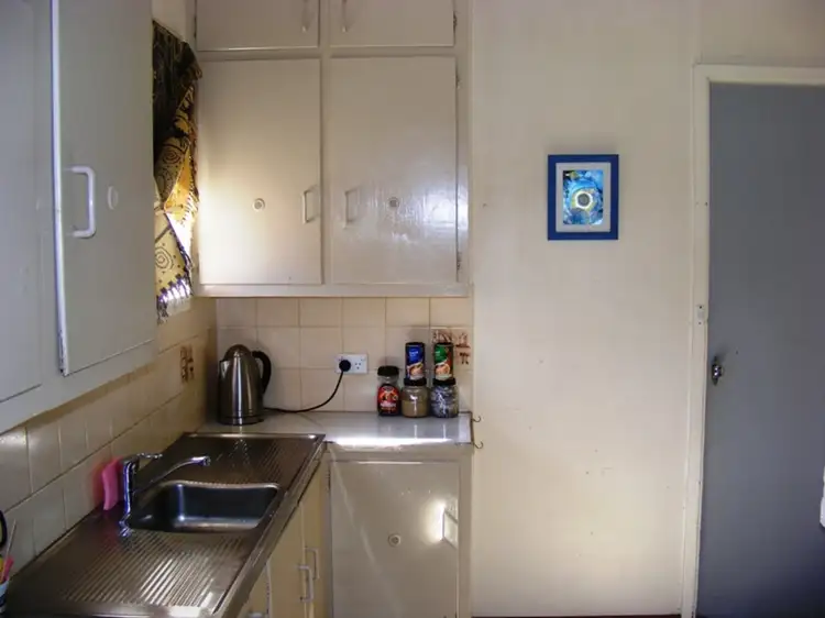 Second view of Homely house listing, 18 Dandar Road, Bega NSW 2550