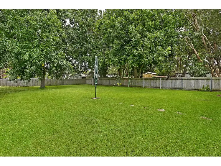 Seventh view of Homely house listing, 18 St Leonards Street, Rocky Point NSW 2259