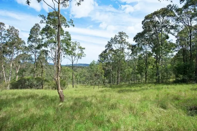 Fourth view of Homely rural property listing, 29 Horns Crossing Road, Vacy NSW 2421