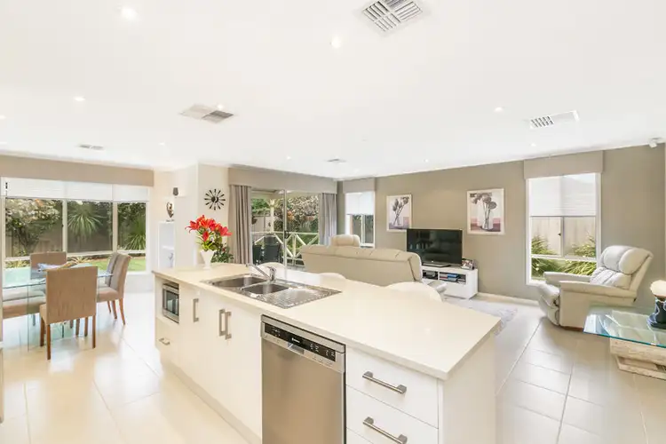 Second view of Homely house listing, 92 Sturt Road, Warradale SA 5046