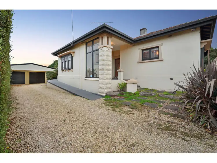 Main view of Homely house listing, 57 Penola Road, Mount Gambier SA 5290