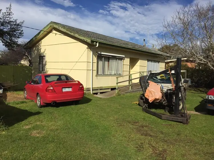 12 Higgins Street, Dromana VIC 3936