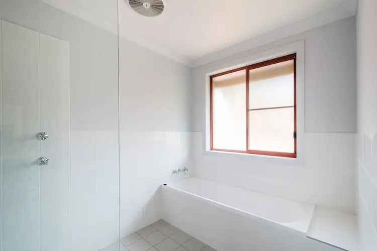 Second view of Homely house listing, 12 Argyle Close, Grafton NSW 2460