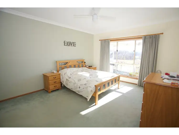 Seventh view of Homely house listing, 24 Prince Street, Perthville NSW 2795