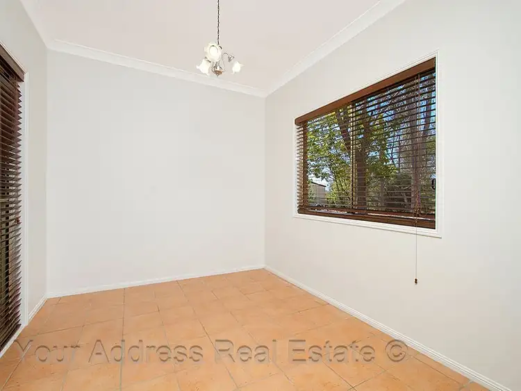 Third view of Homely house listing, 10 Quandong Court, New Beith QLD 4124