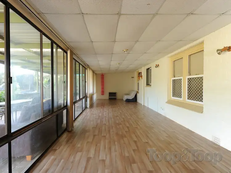 Fourth view of Homely house listing, 51 Condada Avenue, Park Holme SA 5043