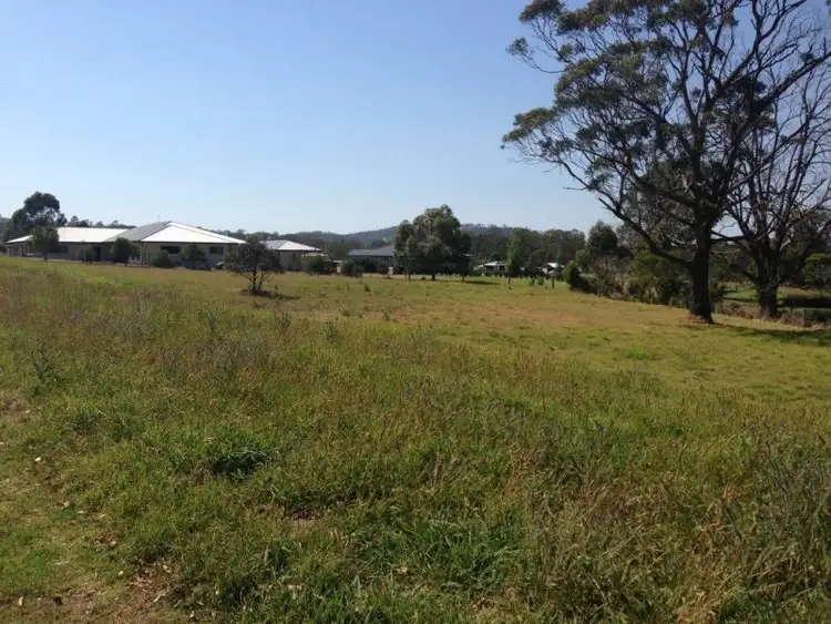Seventh view of Homely land listing, 45 Tranter Street, Top Camp QLD 4350