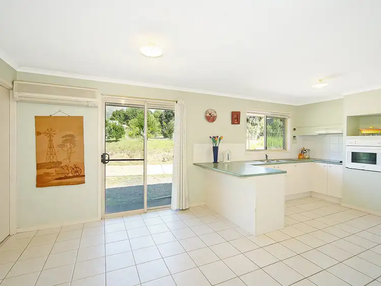 Sixth view of Homely house listing, 42 Smedley Drive, Pomona QLD 4568