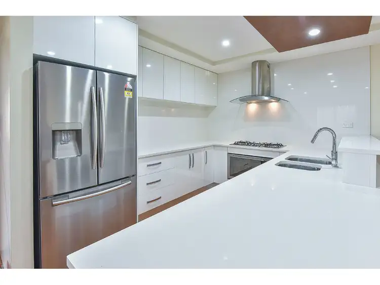 Fifth view of Homely house listing, 92 Moyengully Avenue, Mount Annan NSW 2567