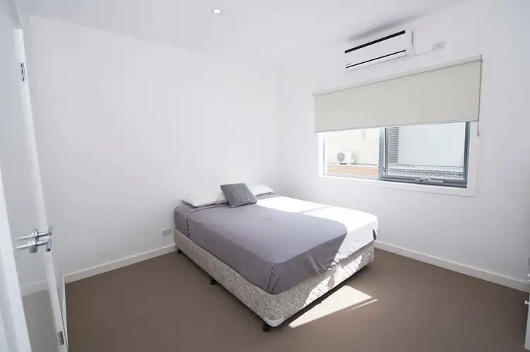 Sixth view of Homely house listing, 28 Densham Way, Craigieburn VIC 3064