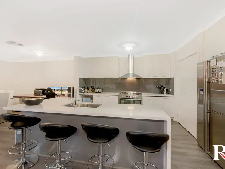 Third view of Homely house listing, 7 Rene Street, Waurn Ponds VIC 3216