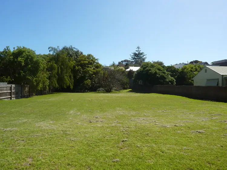 46 Hotham Road, Sorrento VIC 3943