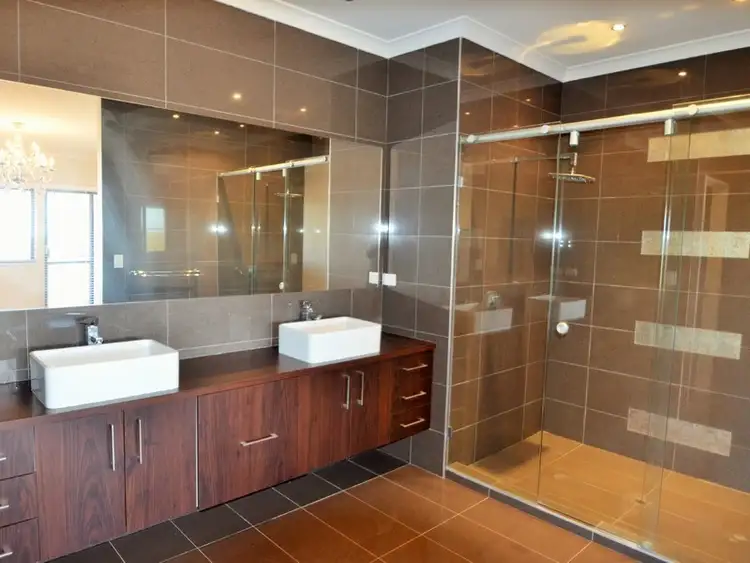 Seventh view of Homely house listing, 30 Counihan Crescent, Port Hedland WA 6721