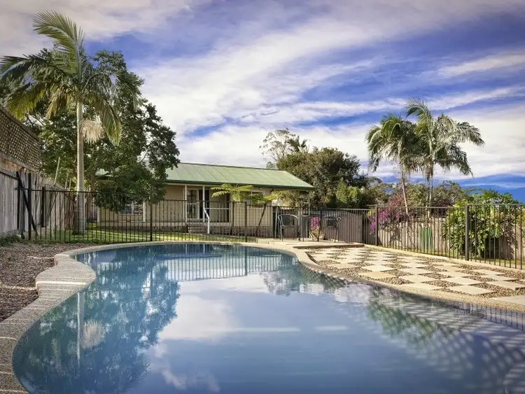 21 Boikonumba Road, Wyee NSW 2259