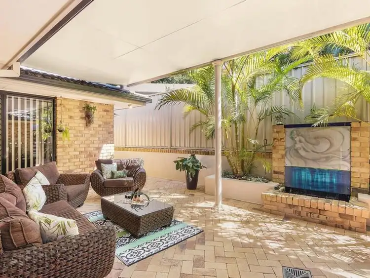 Fifth view of Homely house listing, 7 William Place, Lennox Head NSW 2478
