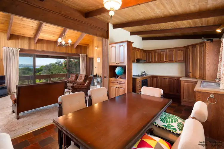 Sixth view of Homely house listing, 30 The Esplanade, Cape Woolamai VIC 3925