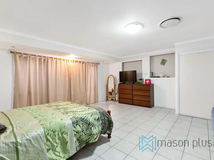 Seventh view of Homely house listing, 15 Beatty Road, Thorneside QLD 4158