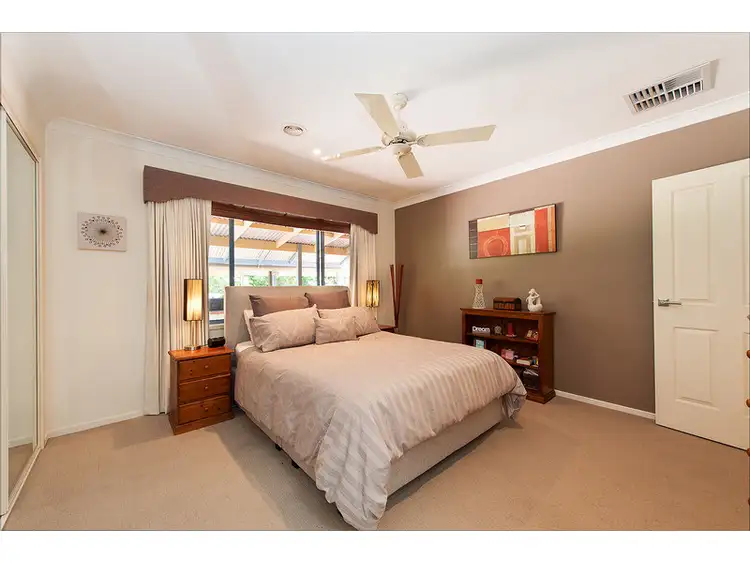 Sixth view of Homely house listing, 10 Paton Close, Thurgoona NSW 2640