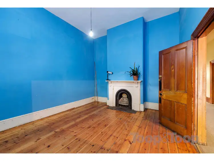 Fourth view of Homely house listing, 8 Harrow Road, College Park SA 5069