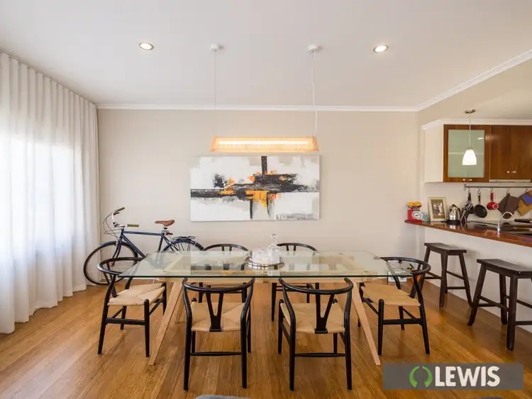Fourth view of Homely apartment listing, Address available on request
