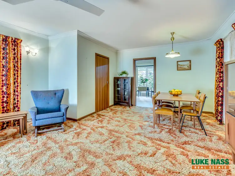 Seventh view of Homely house listing, 5 Pries Place, Kelmscott WA 6111