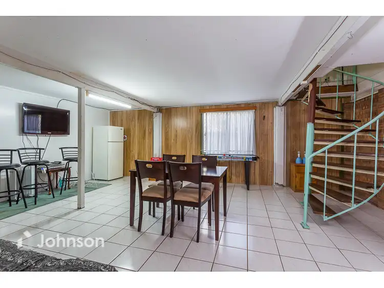 Sixth view of Homely house listing, 5 Reed Street, Ormiston QLD 4160